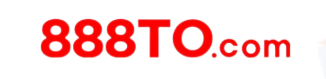 888To
